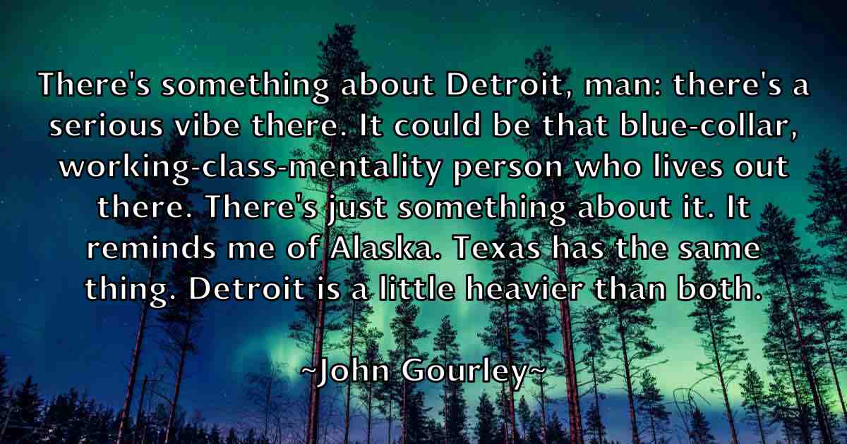 /images/quoteimage/john-gourley-fb-411163.jpg