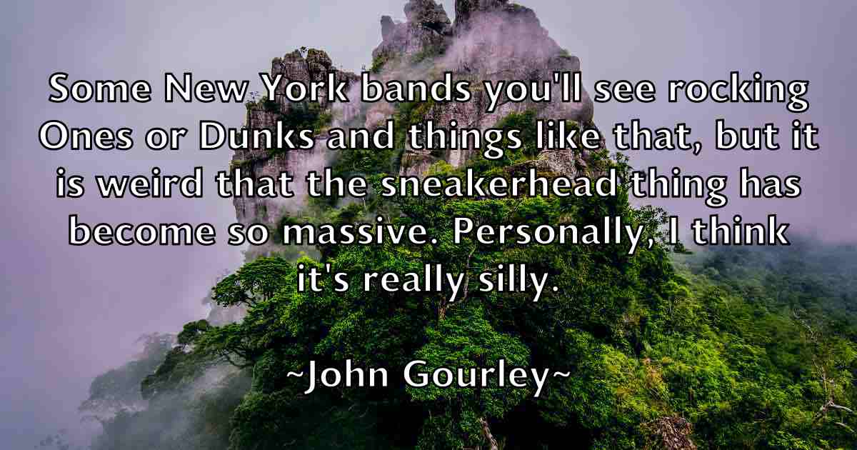 /images/quoteimage/john-gourley-fb-411167.jpg