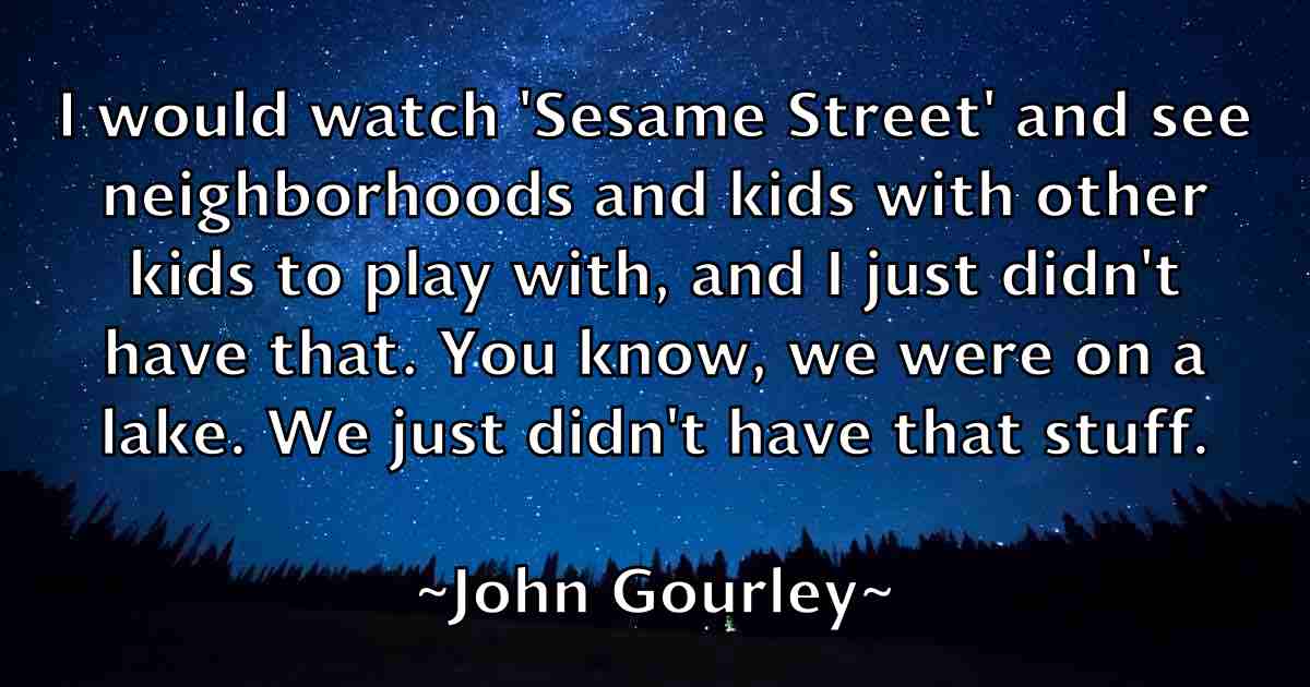 /images/quoteimage/john-gourley-fb-411178.jpg