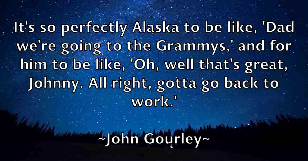 /images/quoteimage/john-gourley-fb-411197.jpg