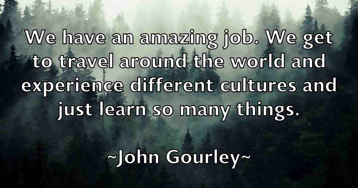 /images/quoteimage/john-gourley-fb-411199.jpg