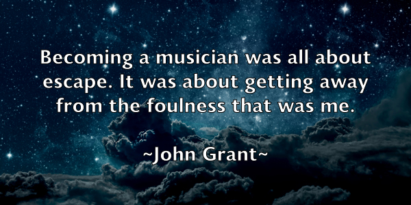 /images/quoteimage/john-grant-411250.jpg