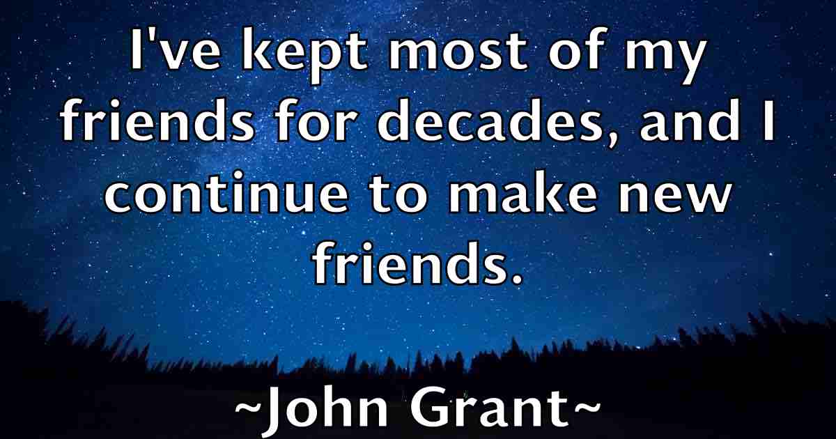 /images/quoteimage/john-grant-fb-411234.jpg