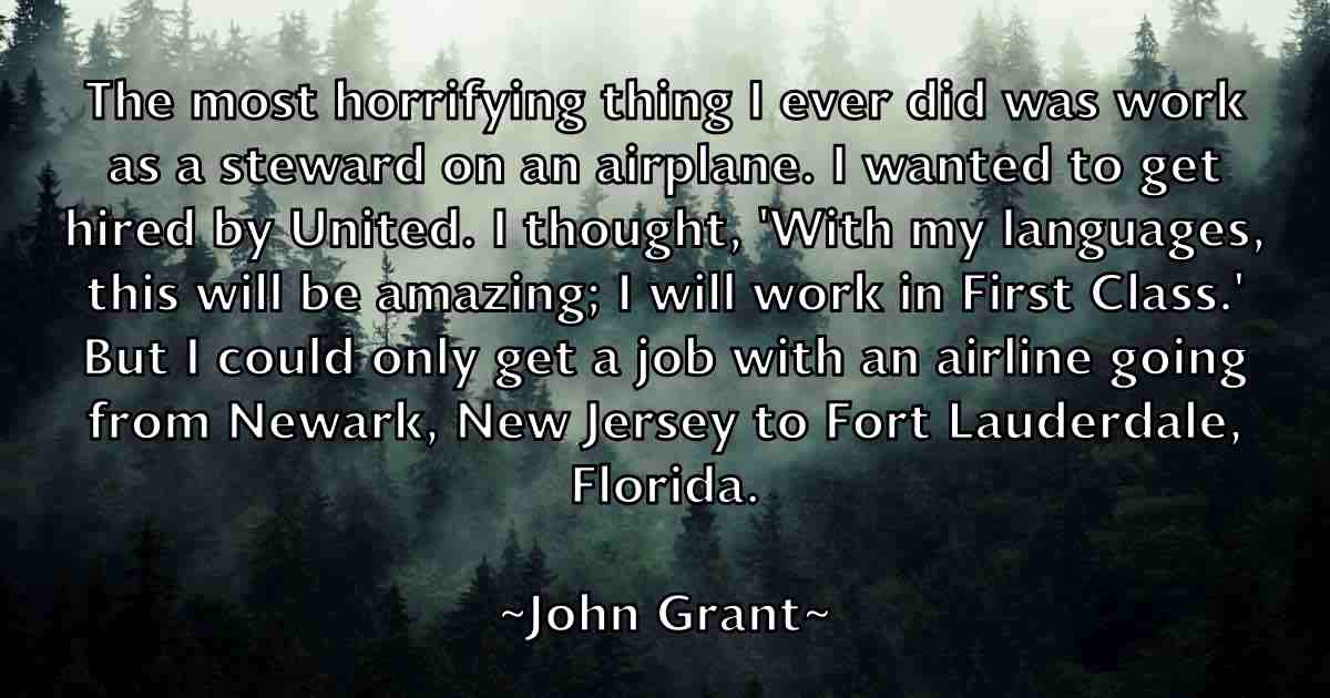 /images/quoteimage/john-grant-fb-411235.jpg