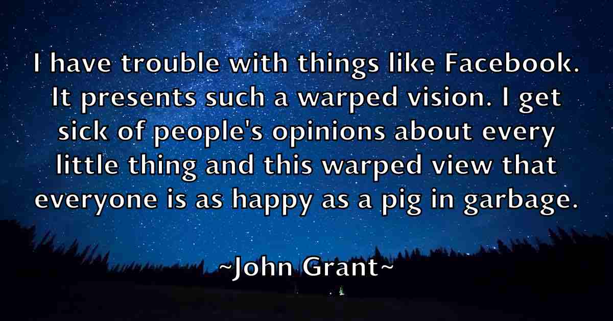 /images/quoteimage/john-grant-fb-411236.jpg