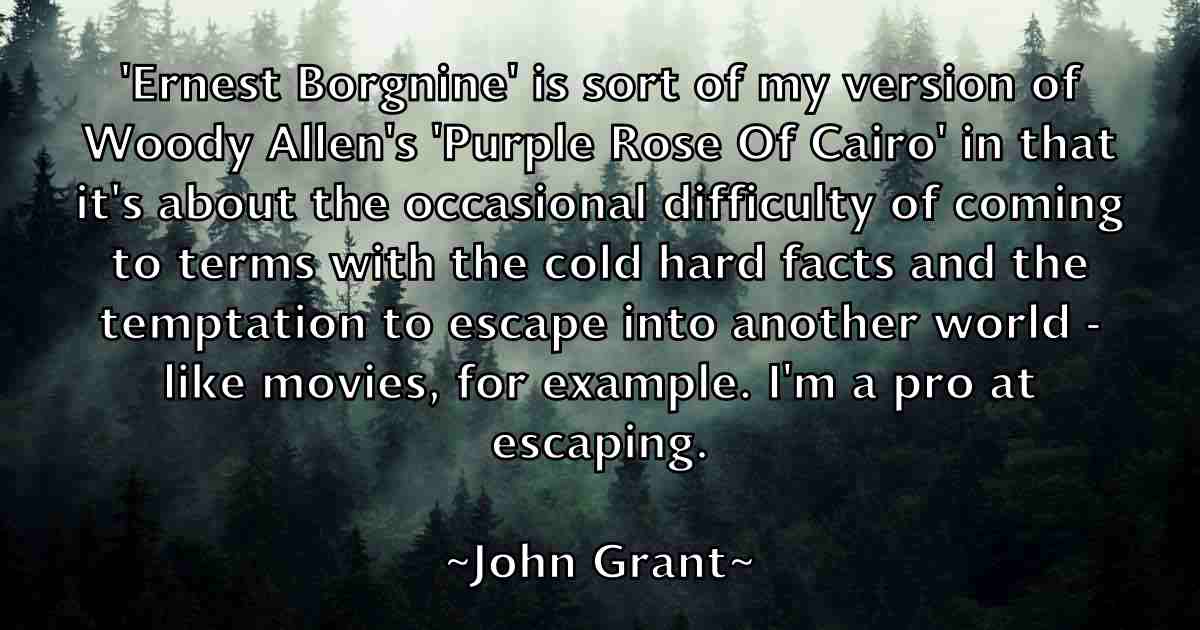 /images/quoteimage/john-grant-fb-411239.jpg