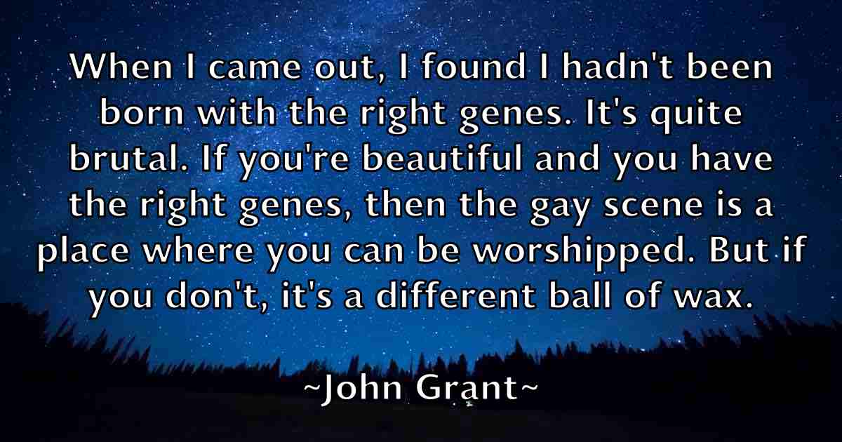 /images/quoteimage/john-grant-fb-411241.jpg