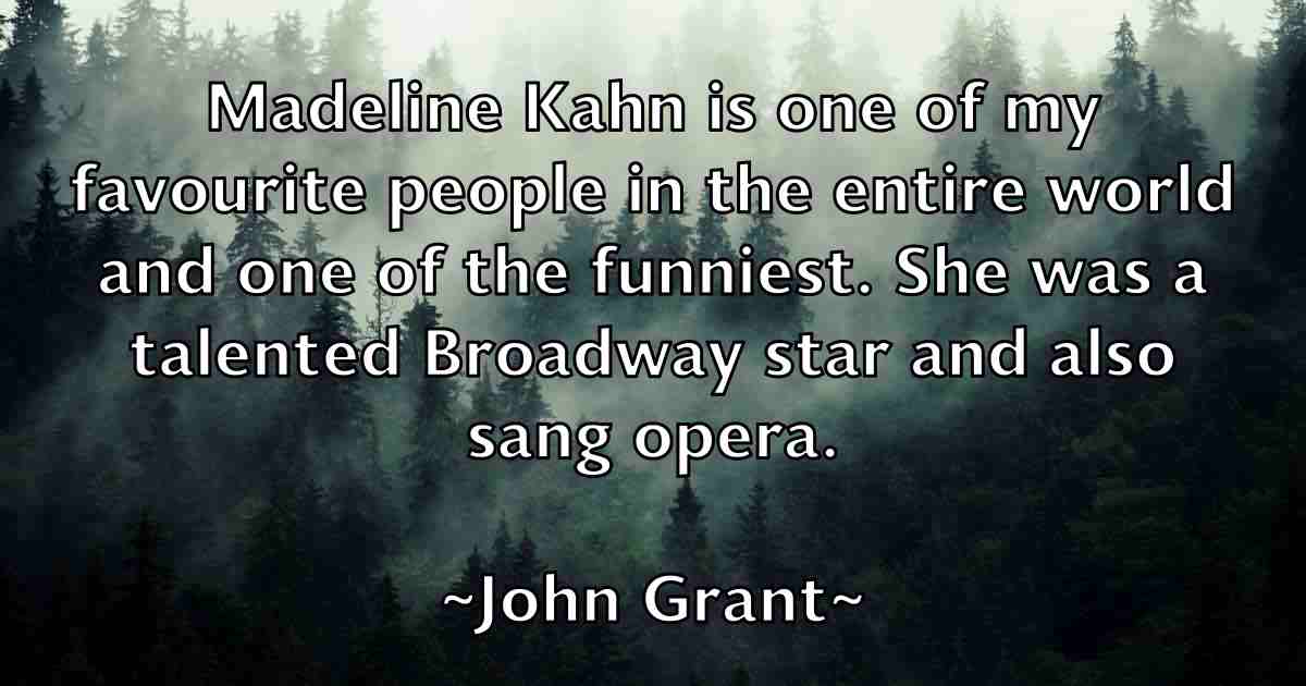 /images/quoteimage/john-grant-fb-411245.jpg