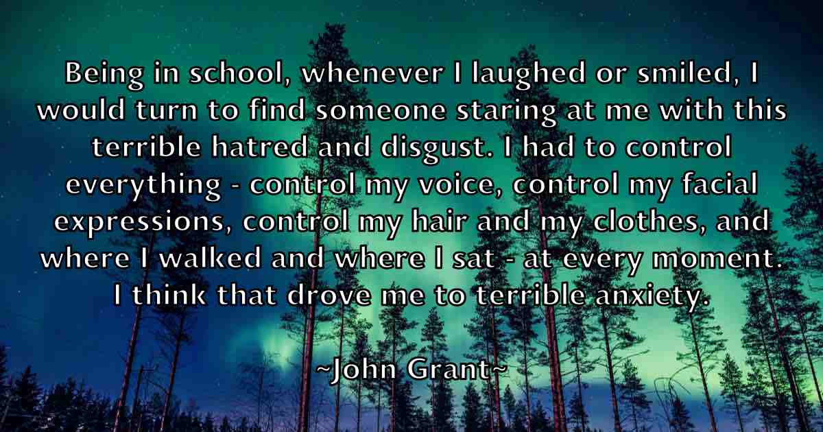 /images/quoteimage/john-grant-fb-411246.jpg