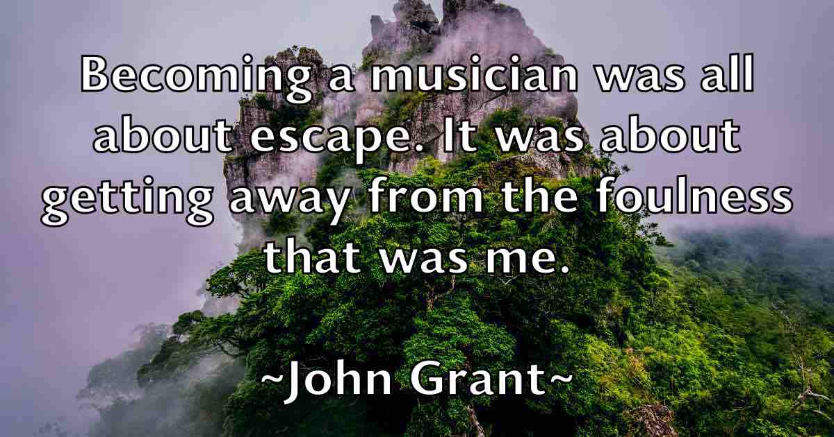 /images/quoteimage/john-grant-fb-411250.jpg