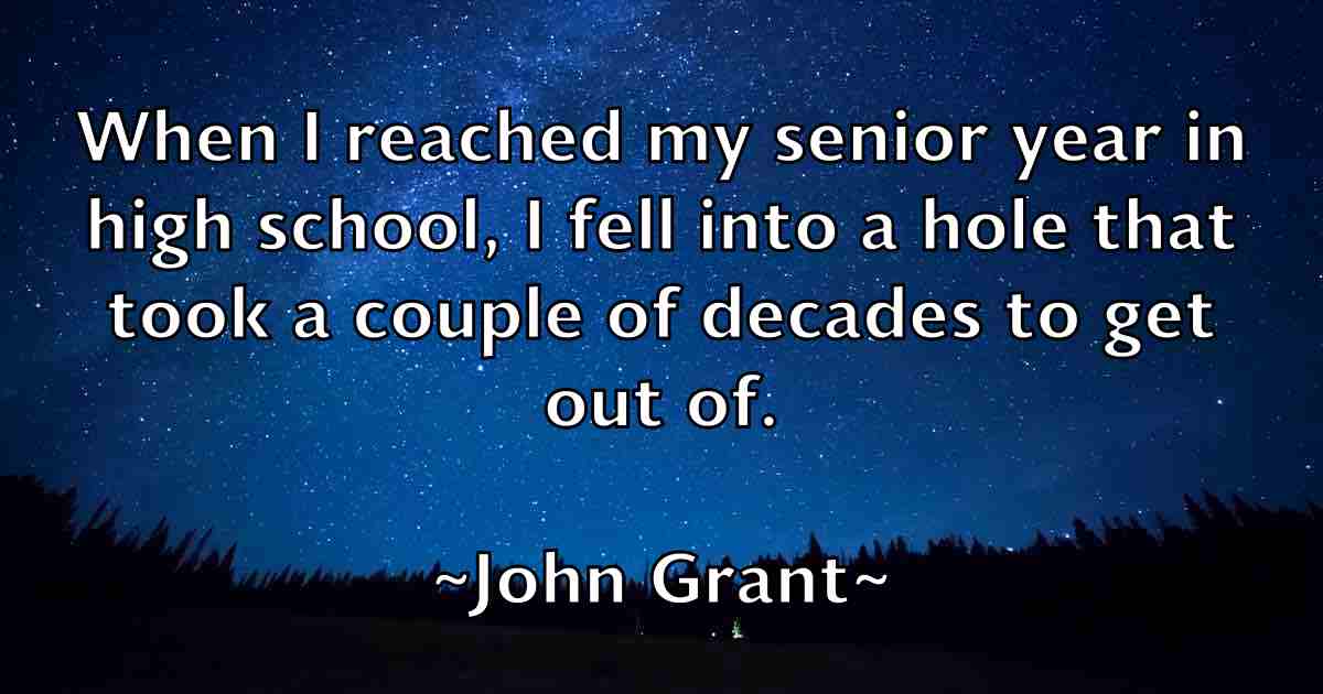 /images/quoteimage/john-grant-fb-411252.jpg