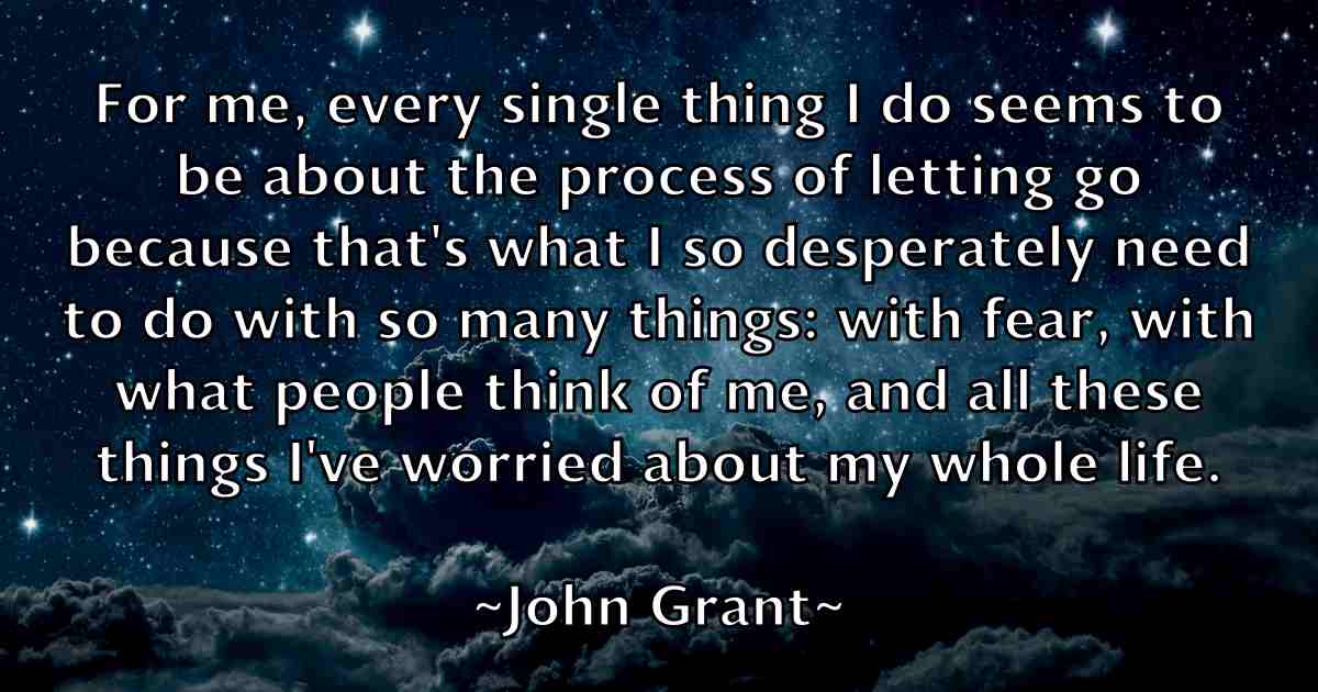 /images/quoteimage/john-grant-fb-411253.jpg
