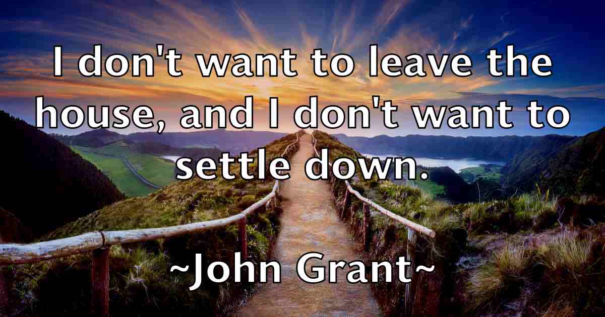 /images/quoteimage/john-grant-fb-411268.jpg