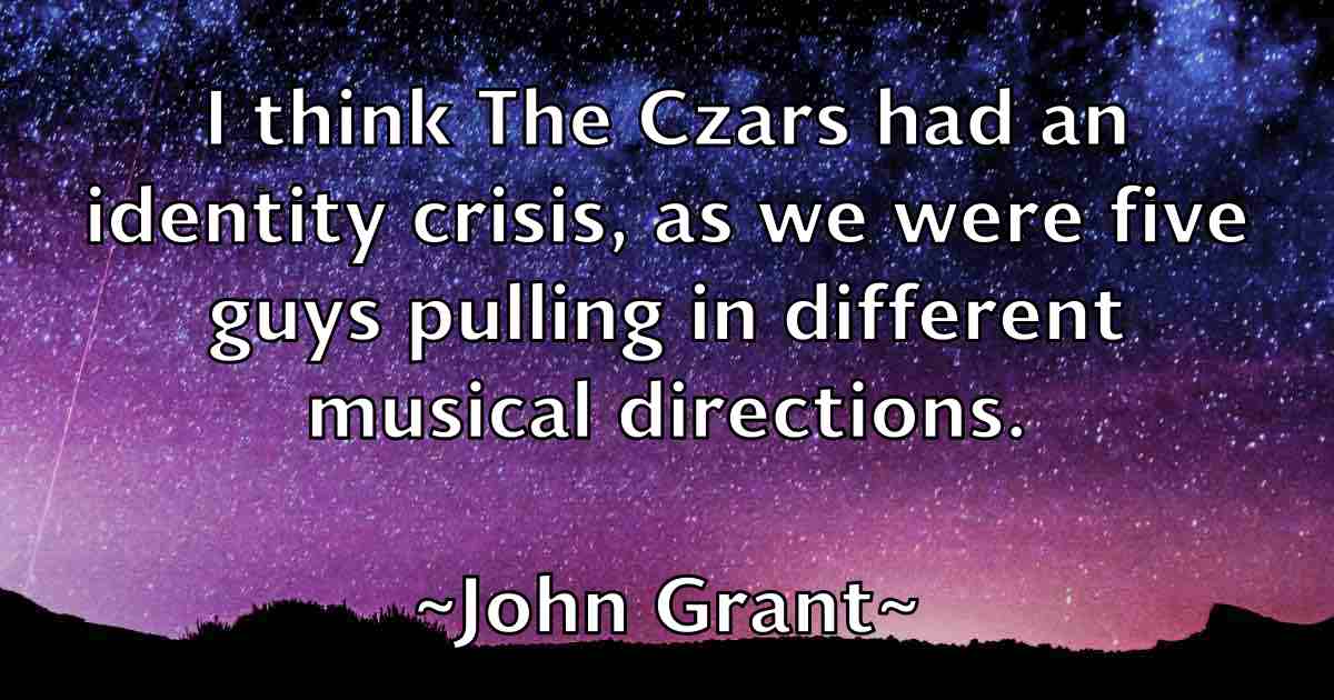 /images/quoteimage/john-grant-fb-411272.jpg