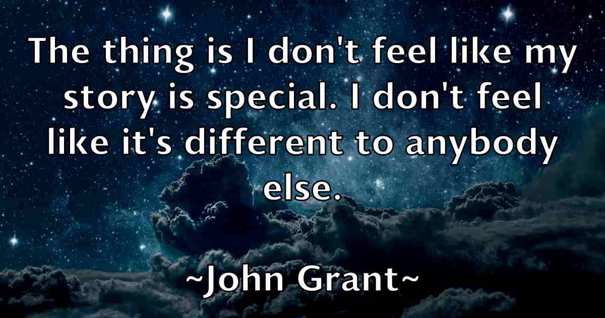 /images/quoteimage/john-grant-fb-411273.jpg