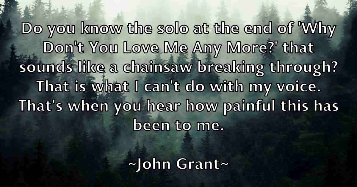 /images/quoteimage/john-grant-fb-411276.jpg
