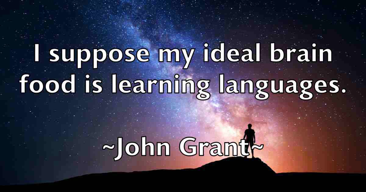 /images/quoteimage/john-grant-fb-411278.jpg