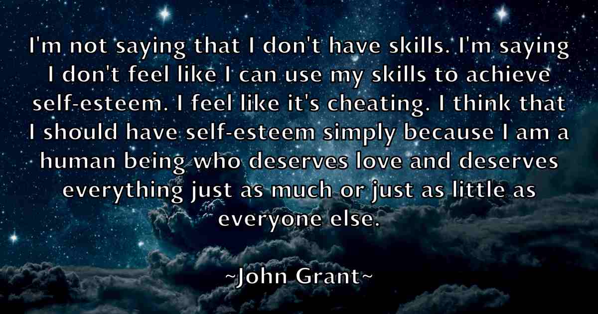 /images/quoteimage/john-grant-fb-411280.jpg