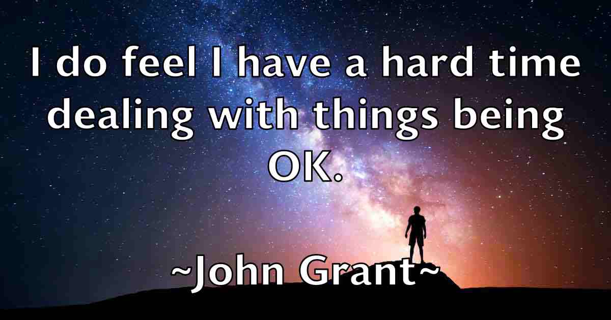 /images/quoteimage/john-grant-fb-411281.jpg