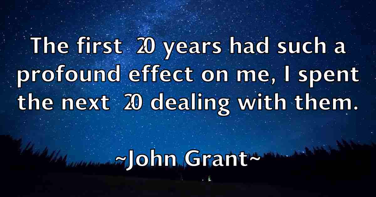 /images/quoteimage/john-grant-fb-411282.jpg