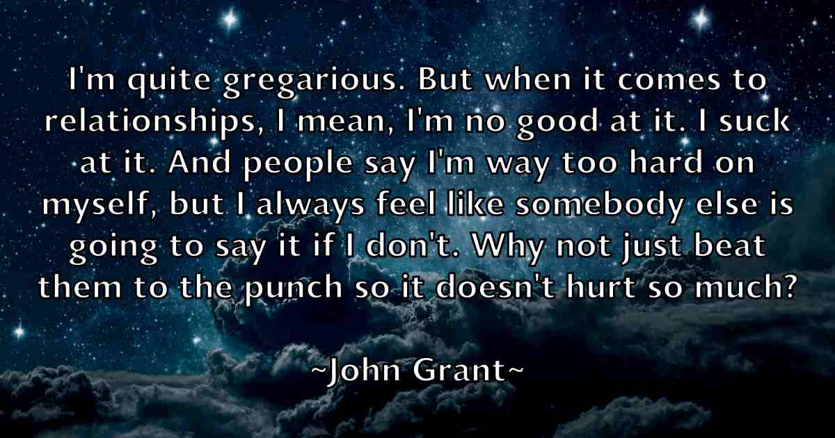 /images/quoteimage/john-grant-fb-411286.jpg