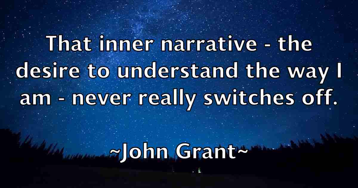 /images/quoteimage/john-grant-fb-411305.jpg