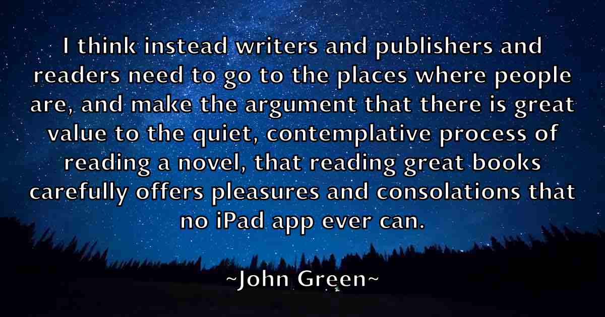 /images/quoteimage/john-green-fb-411338.jpg