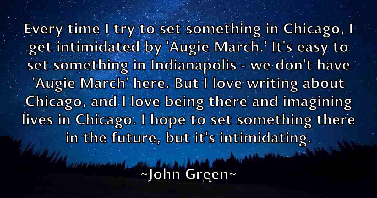 /images/quoteimage/john-green-fb-411348.jpg