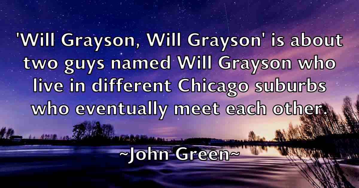 /images/quoteimage/john-green-fb-411356.jpg