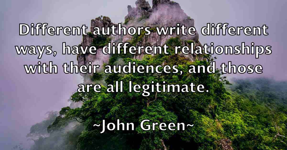 /images/quoteimage/john-green-fb-411357.jpg