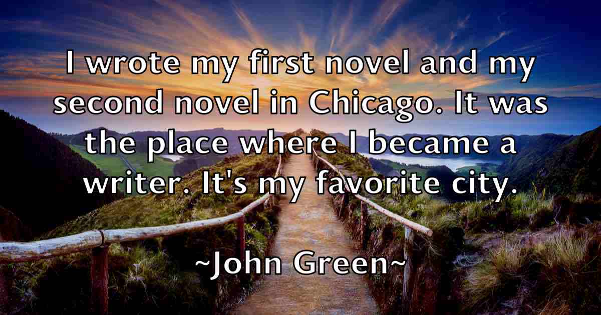 /images/quoteimage/john-green-fb-411367.jpg