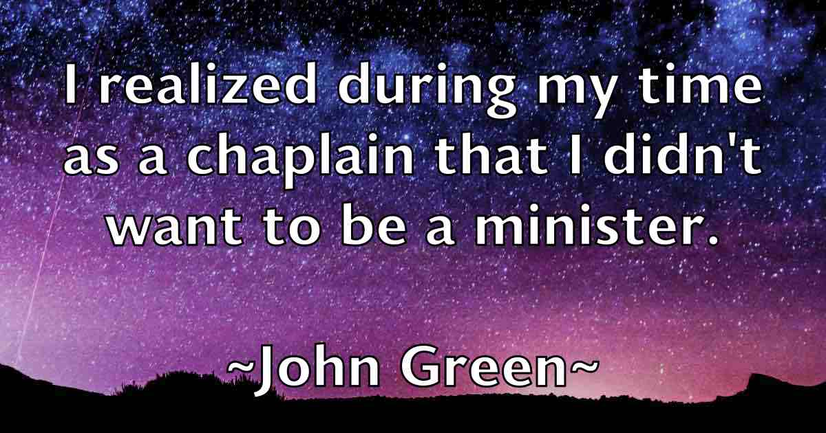 /images/quoteimage/john-green-fb-411370.jpg
