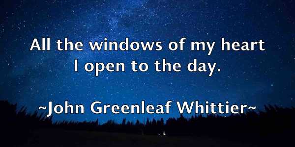 /images/quoteimage/john-greenleaf-whittier-411372.jpg
