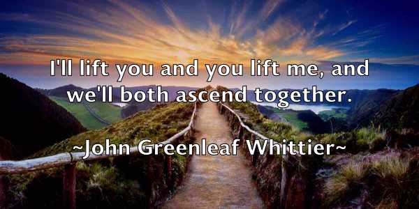 /images/quoteimage/john-greenleaf-whittier-411375.jpg