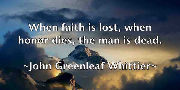 /images/quoteimage/john-greenleaf-whittier-411376.jpg