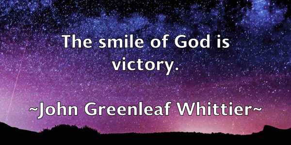 /images/quoteimage/john-greenleaf-whittier-411378.jpg