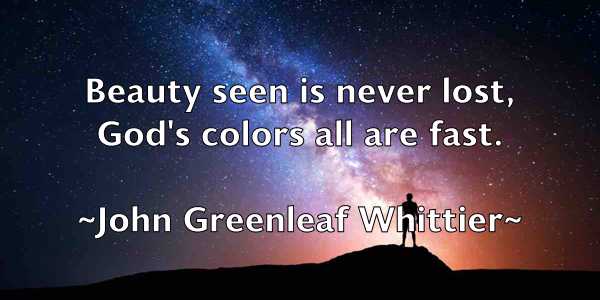 /images/quoteimage/john-greenleaf-whittier-411379.jpg