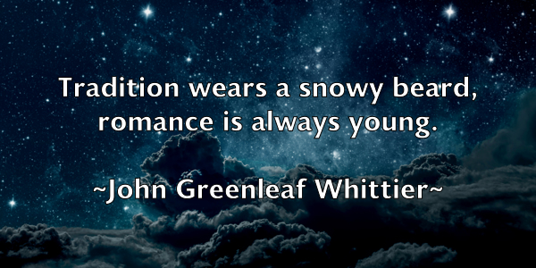 /images/quoteimage/john-greenleaf-whittier-411380.jpg