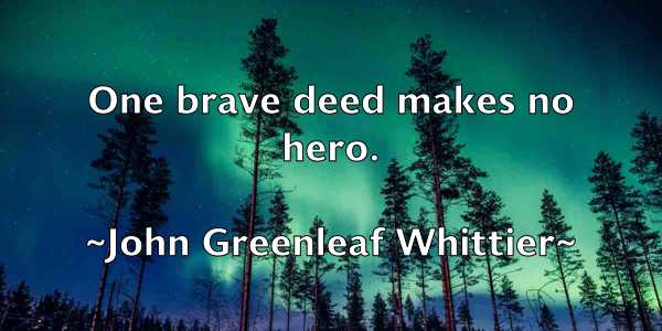 /images/quoteimage/john-greenleaf-whittier-411385.jpg