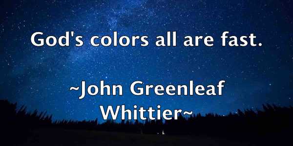 /images/quoteimage/john-greenleaf-whittier-411386.jpg