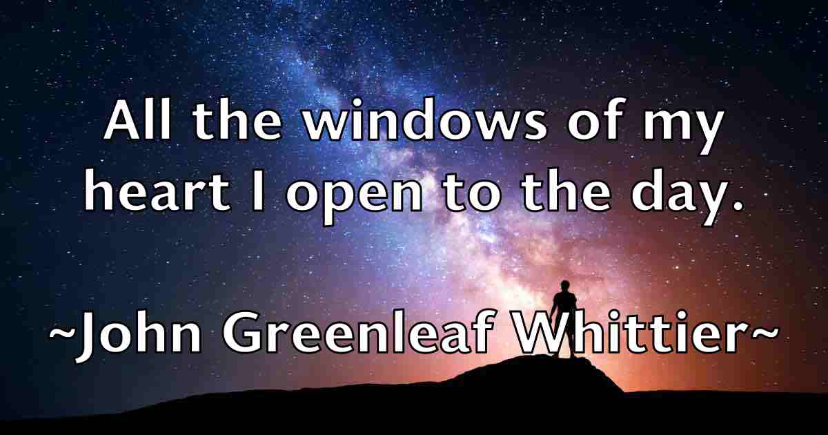 /images/quoteimage/john-greenleaf-whittier-fb-411372.jpg