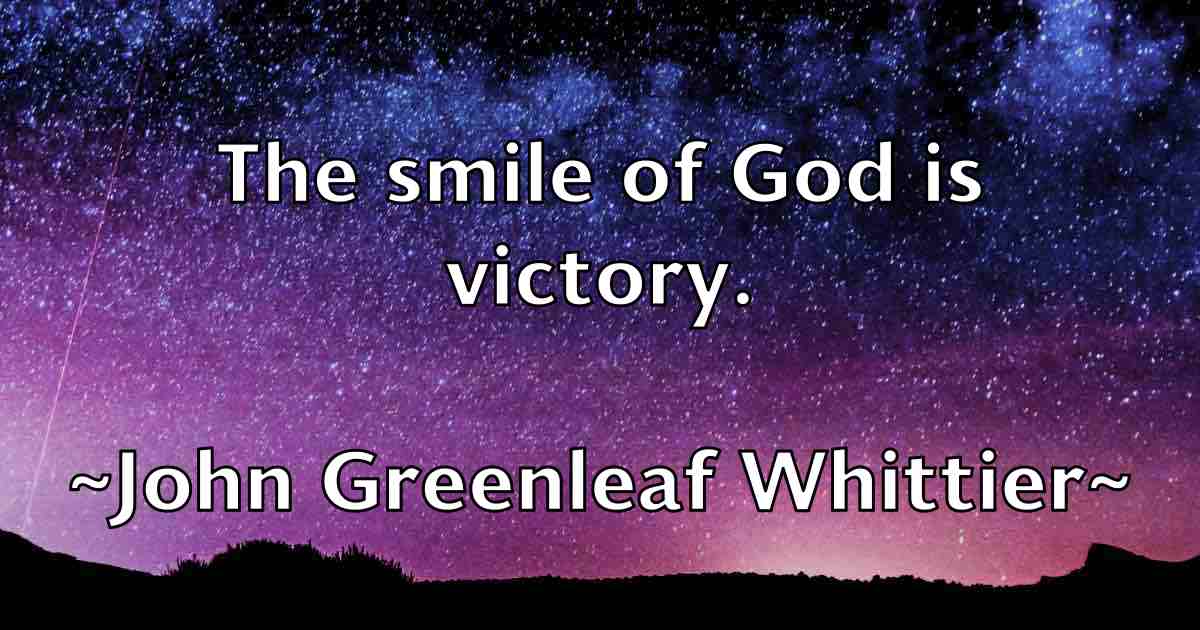 /images/quoteimage/john-greenleaf-whittier-fb-411378.jpg