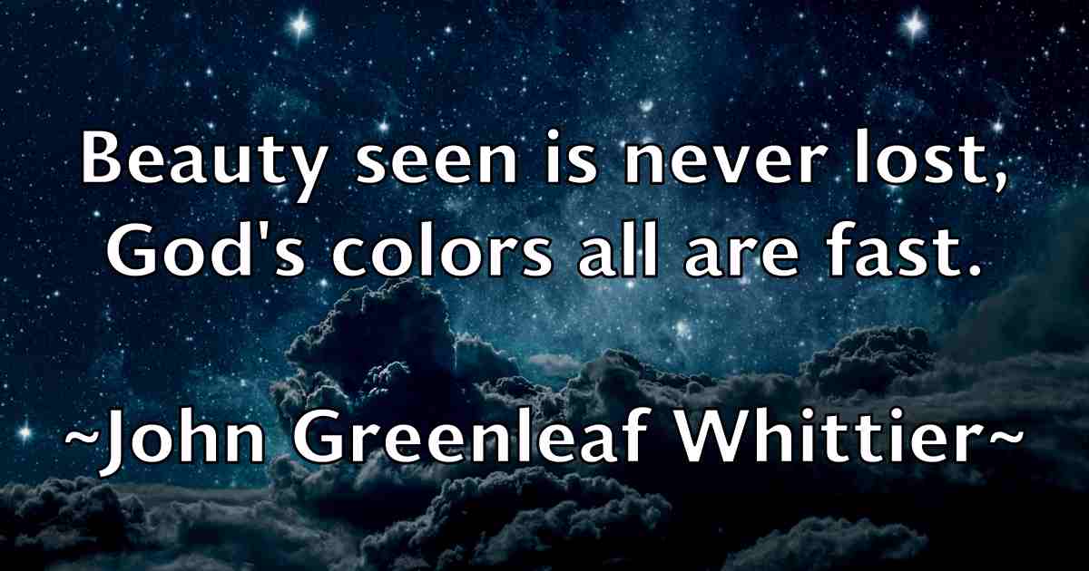 /images/quoteimage/john-greenleaf-whittier-fb-411379.jpg