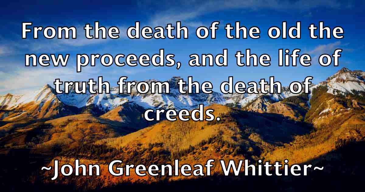 /images/quoteimage/john-greenleaf-whittier-fb-411384.jpg
