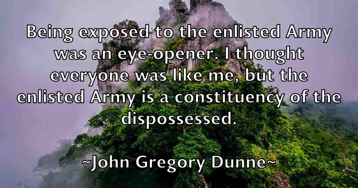 /images/quoteimage/john-gregory-dunne-fb-411420.jpg