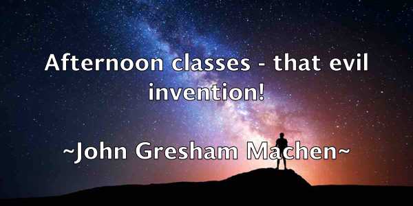 /images/quoteimage/john-gresham-machen-411444.jpg