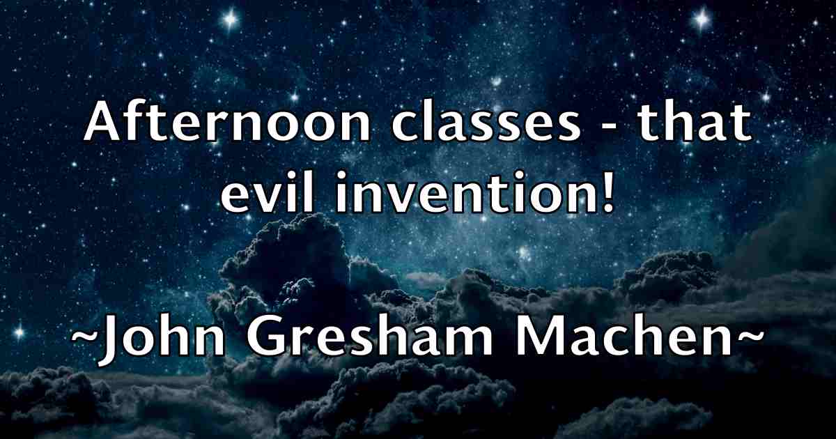 /images/quoteimage/john-gresham-machen-fb-411444.jpg