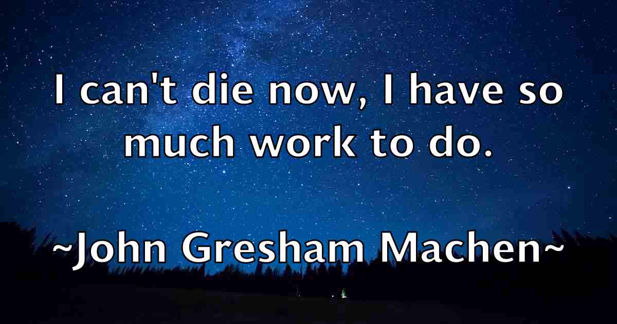 /images/quoteimage/john-gresham-machen-fb-411446.jpg
