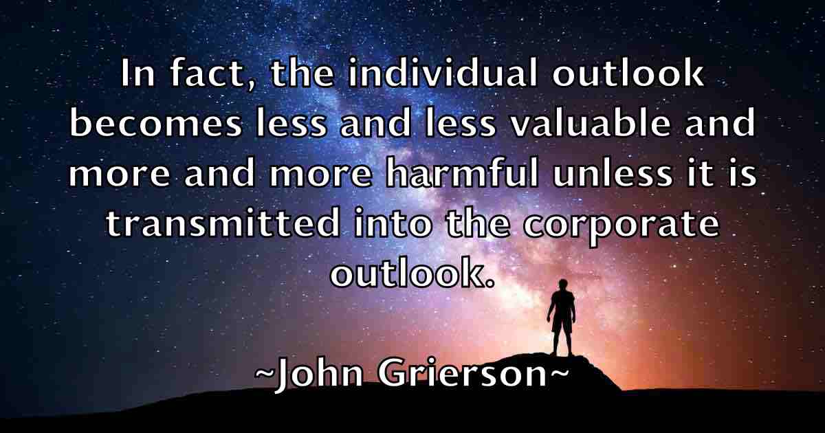 /images/quoteimage/john-grierson-fb-411456.jpg