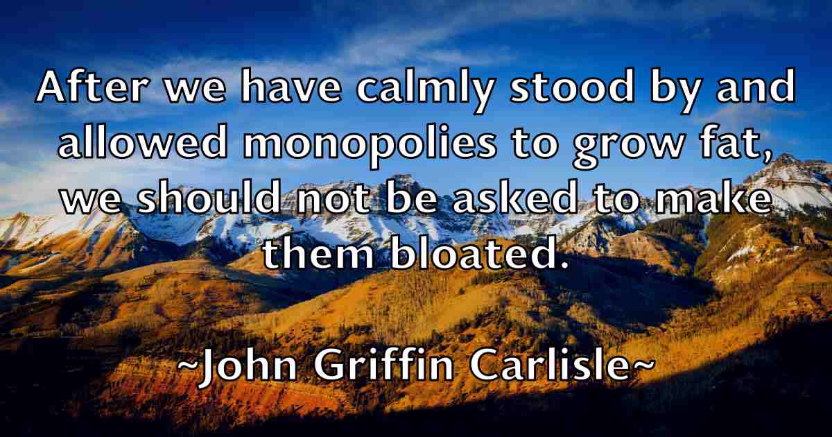 /images/quoteimage/john-griffin-carlisle-fb-411463.jpg
